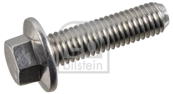 FEBI BILSTEIN Brava vrata