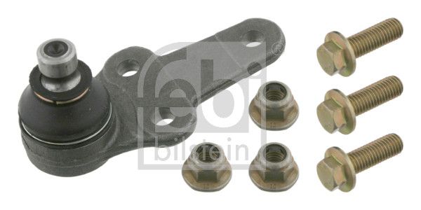 Febi Nosivi/vodeći zglob (kugla)