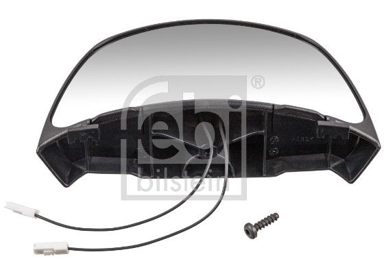 FEBI BILSTEIN Brava vrata