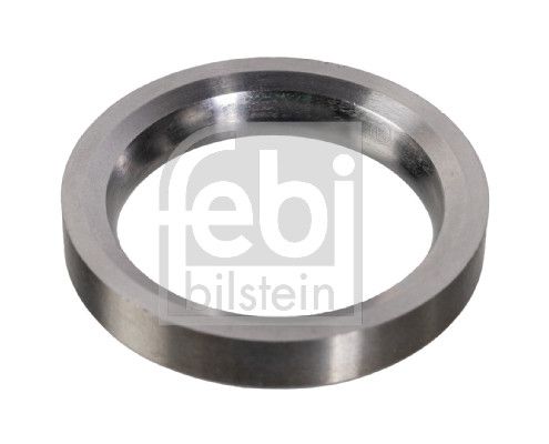 FEBI BILSTEIN Upravljač, ovjes kotača