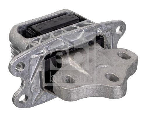 FEBI BILSTEIN Upravljač, ovjes kotača