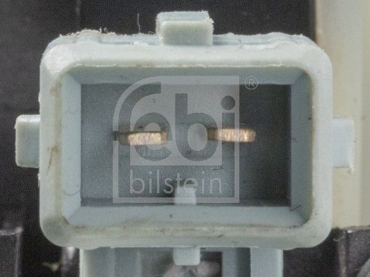 FEBI BILSTEIN Upravljač, ovjes kotača