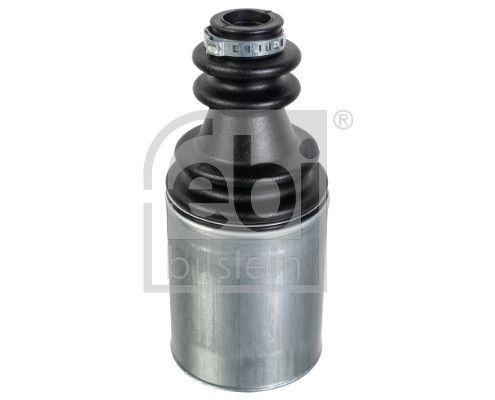 FEBI BILSTEIN Šipka/potporanj, stabilizator