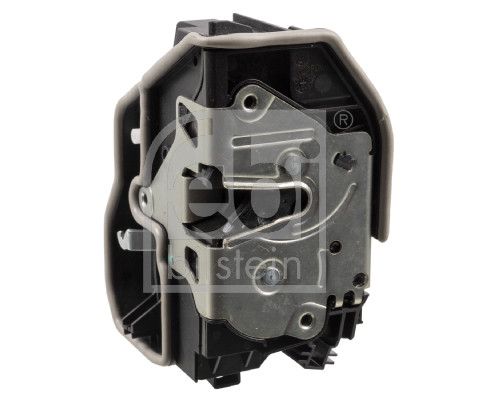 FEBI BILSTEIN Brava vrata