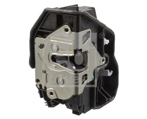 FEBI BILSTEIN Brava vrata