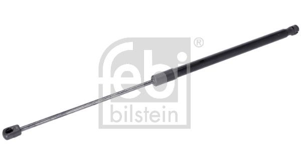 FEBI BILSTEIN Komplet za zaštitu od prašine, amortizer