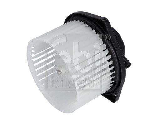 FEBI BILSTEIN Lambda sonda