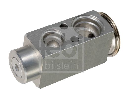 FEBI BILSTEIN Komplet za zaštitu od prašine, amortizer
