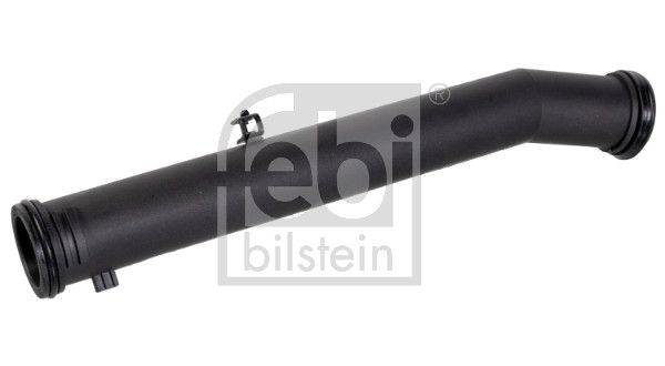 FEBI BILSTEIN Komplet za zaštitu od prašine, amortizer