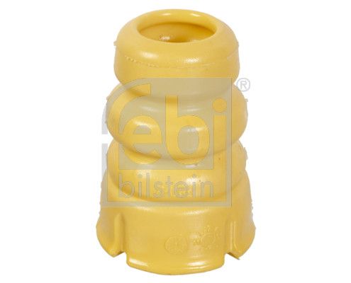 FEBI BILSTEIN Granični odbojnik, ovjes