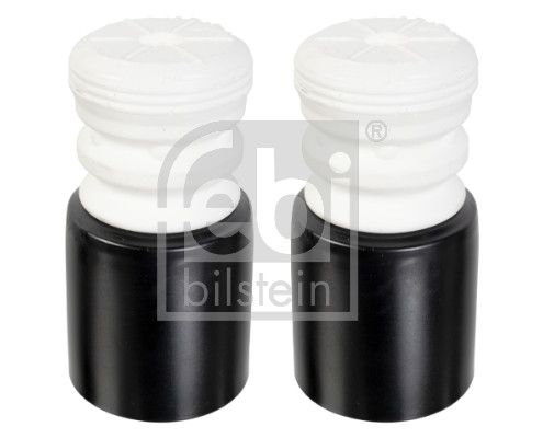FEBI BILSTEIN Komplet za zaštitu od prašine, amortizer