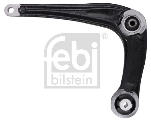 FEBI BILSTEIN Upravljač, ovjes kotača