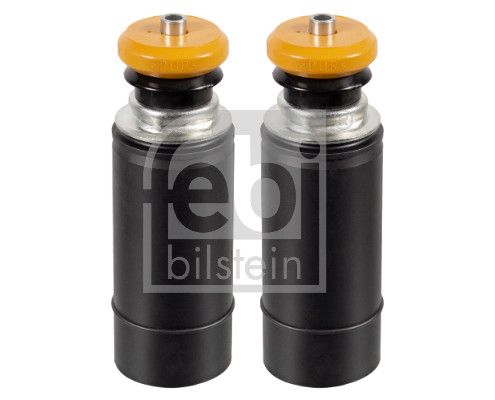 FEBI BILSTEIN Komplet za zaštitu od prašine, amortizer