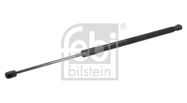 FEBI BILSTEIN Upravljač, ovjes kotača