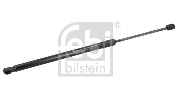 FEBI BILSTEIN Komplet za zaštitu od prašine, amortizer