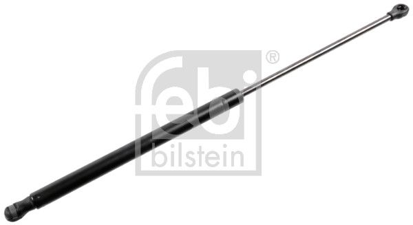 FEBI BILSTEIN Komplet za zaštitu od prašine, amortizer