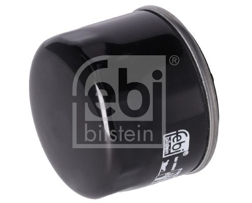 FEBI BILSTEIN Aksijalni zglob, spona upravljača