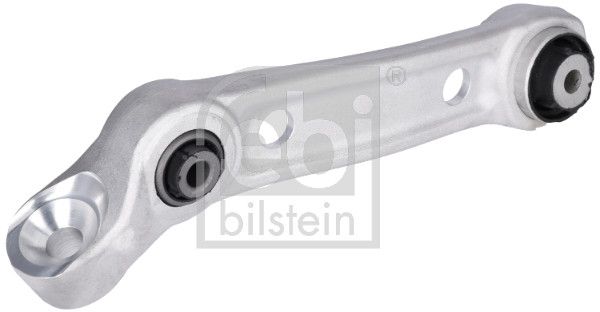 FEBI BILSTEIN Nosač motora