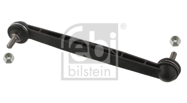 FEBI BILSTEIN Uležištenje, stabilizator
