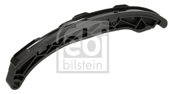 FEBI BILSTEIN Brtveni prsten vratila, diferencijal