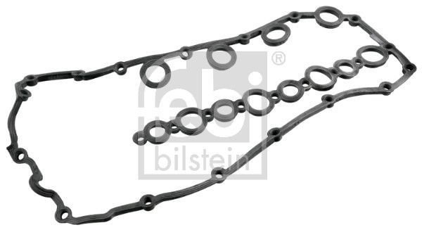 FEBI BILSTEIN Uležištenje, motor