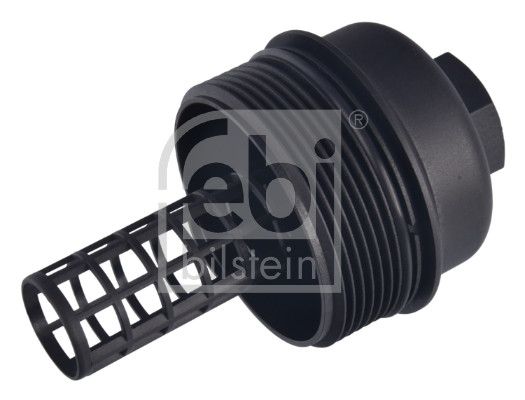 FEBI BILSTEIN Spona upravljača