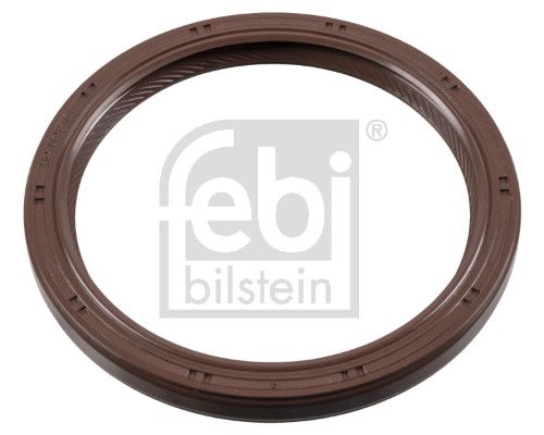 FEBI BILSTEIN Potporni ležaj opružne noge