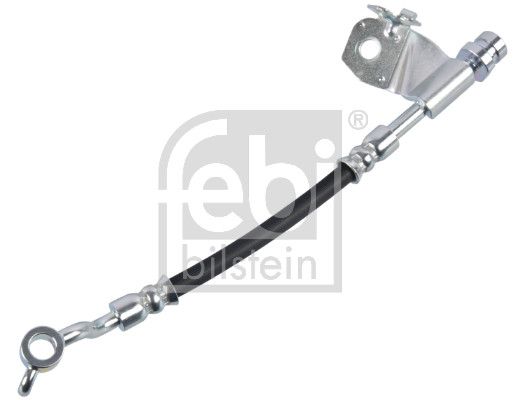 FEBI BILSTEIN Kočno crijevo