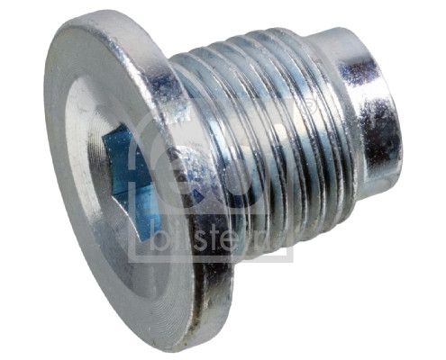 FEBI BILSTEIN Spona upravljača