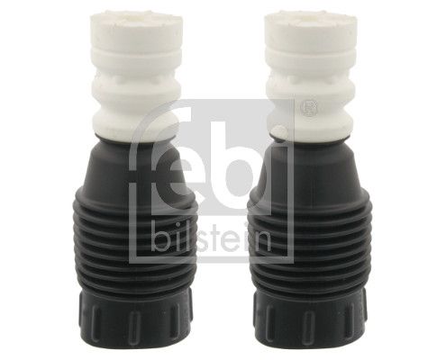 Febi Šipka/dijagonalna šipka, stabilizator