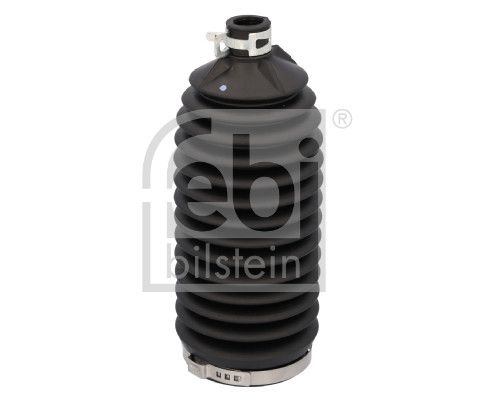 FEBI BILSTEIN Granični odbojnik, ovjes