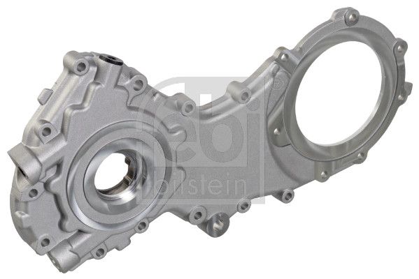 FEBI BILSTEIN Pumpa za ulje