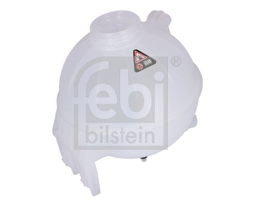 FEBI BILSTEIN Ekspanzijska posuda, rashladno sredstvo