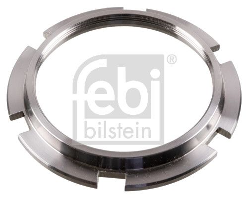 FEBI BILSTEIN Upravljač, ovjes kotača
