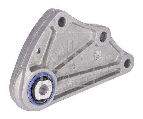 FEBI BILSTEIN Šipka/potporanj, stabilizator