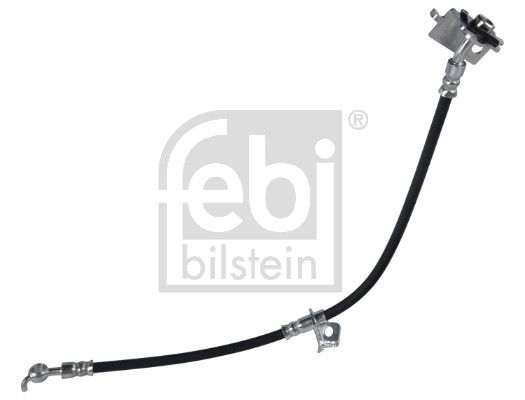 FEBI BILSTEIN Kočiono crijevo