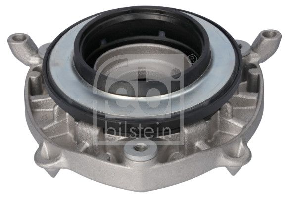 FEBI BILSTEIN Opruga podvozja