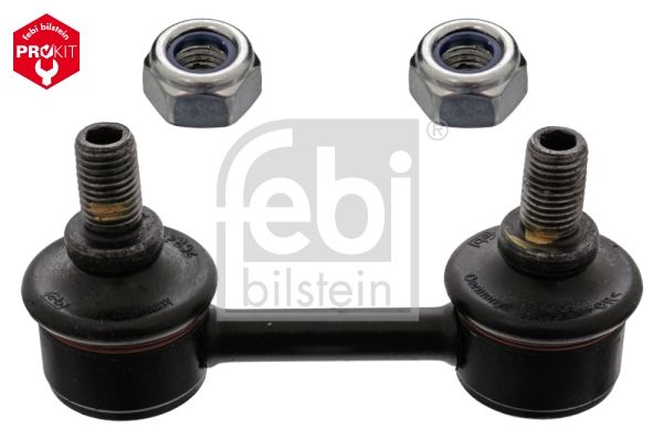 Febi Šipka/dijagonalna šipka, stabilizator