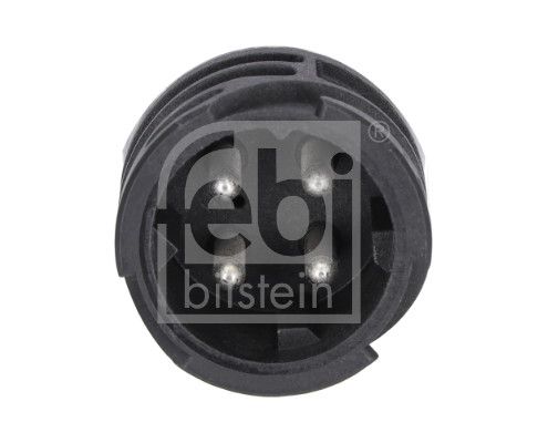 FEBI BILSTEIN Potporni ležaj opružne noge