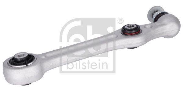 FEBI BILSTEIN Komplet za zaštitu od prašine, amortizer