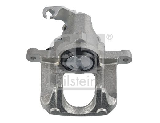 FEBI BILSTEIN Grijač