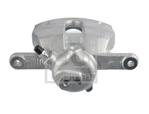 FEBI BILSTEIN Šipka/potporanj, stabilizator