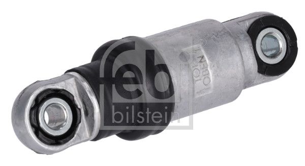 FEBI BILSTEIN Uležištenje, motor