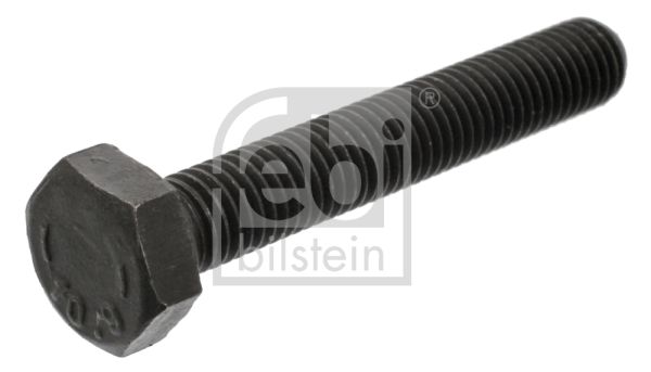 FEBI BILSTEIN Pogonski lanac