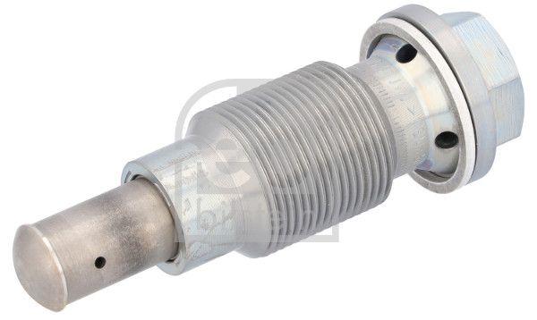 FEBI BILSTEIN Pogonski lanac