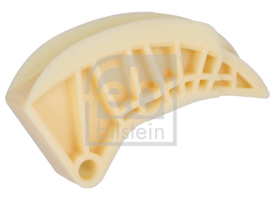 FEBI BILSTEIN Komplet za zaštitu od prašine, amortizer