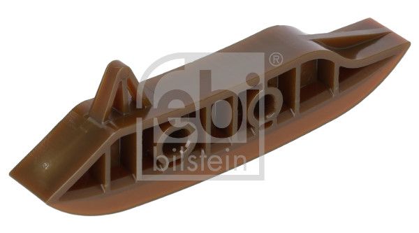 FEBI BILSTEIN Komplet za zaštitu od prašine, amortizer