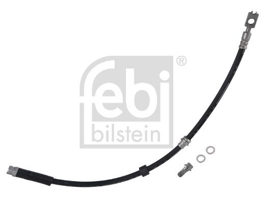FEBI BILSTEIN Kočno crijevo