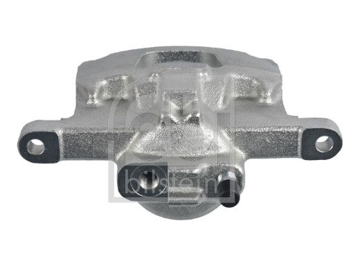 FEBI BILSTEIN Uležištenje, stabilizator