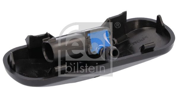FEBI BILSTEIN Upravljač, ovjes kotača